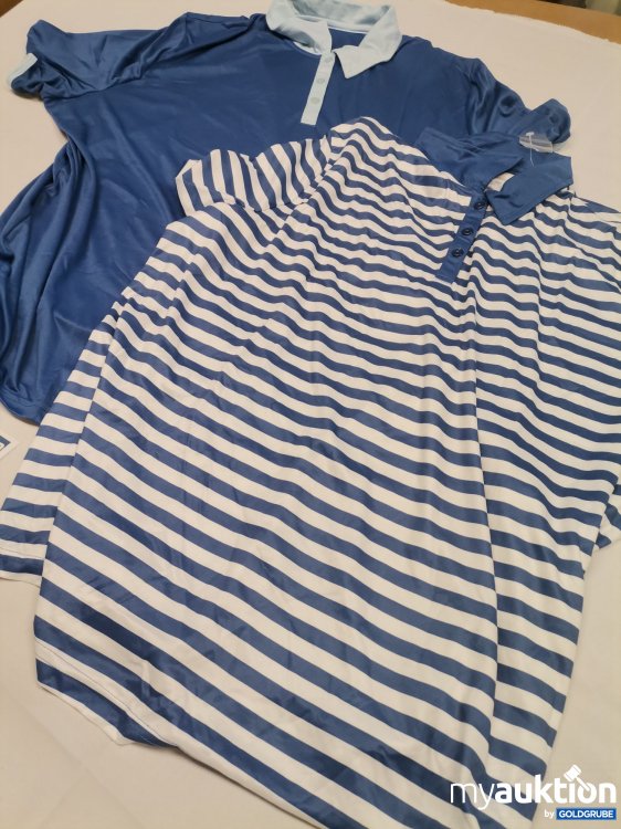 Artikel Nr. 880569: Polo Shirts