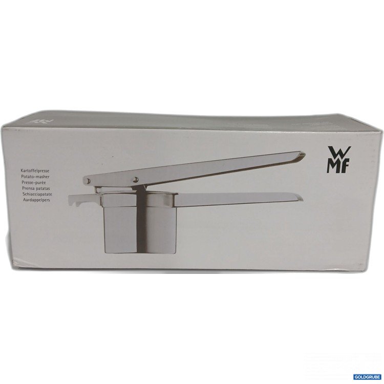 Artikel Nr. 882569: WMF Kartoffelpresse 