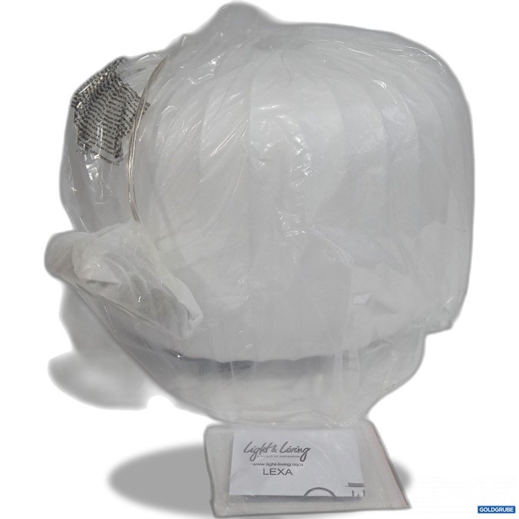 Artikel Nr. 885569: Light & Living Lexa Deckenlampe 2958326 