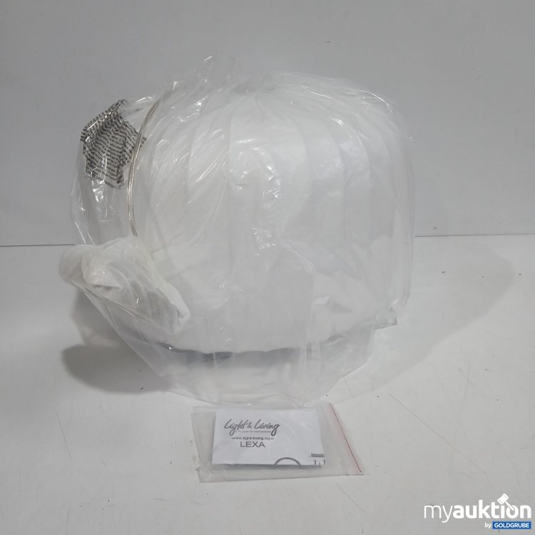 Artikel Nr. 885569: Light & Living Lexa Deckenlampe 2958326 