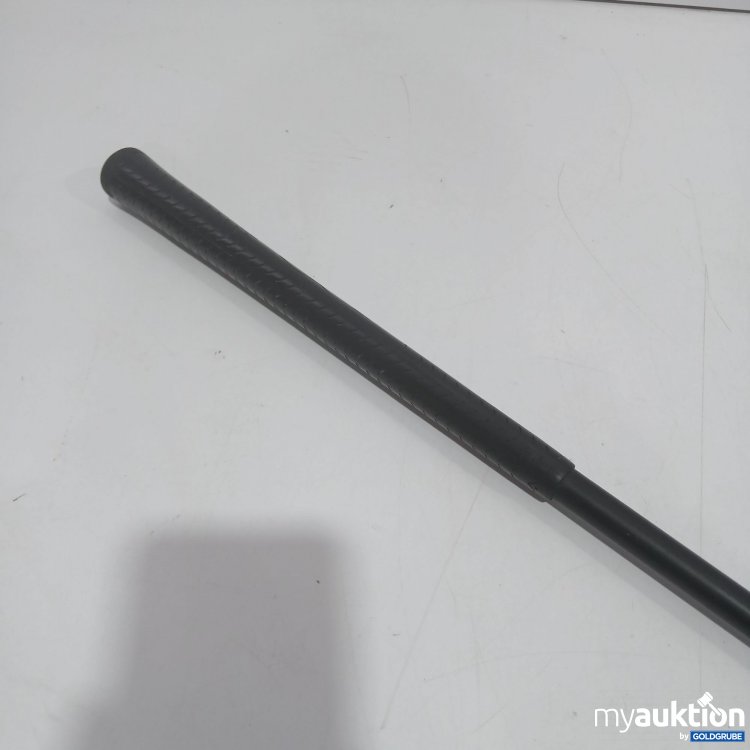 Artikel Nr. 887569: TaylorMade Flex R Ultralite Tip Soft 6