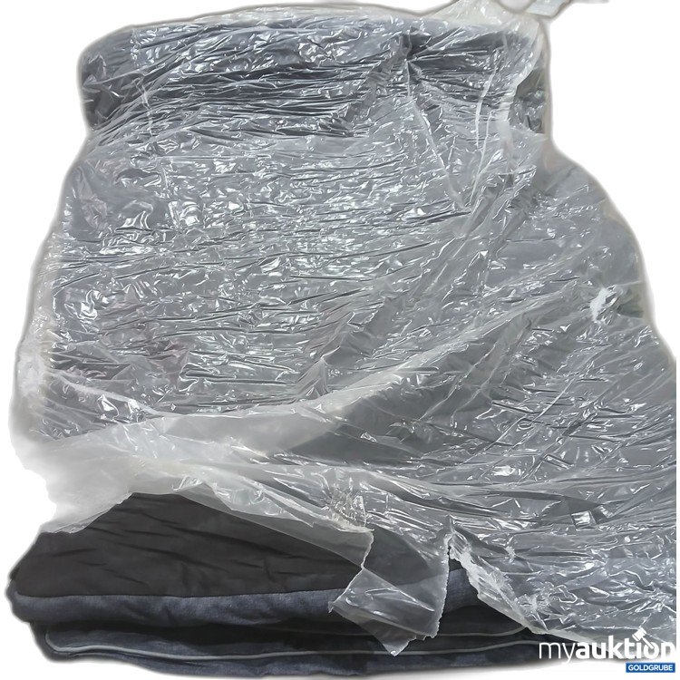 Artikel Nr. 894569: Hobbygarden Sitzkissen Auflage ca. 90x140cm 