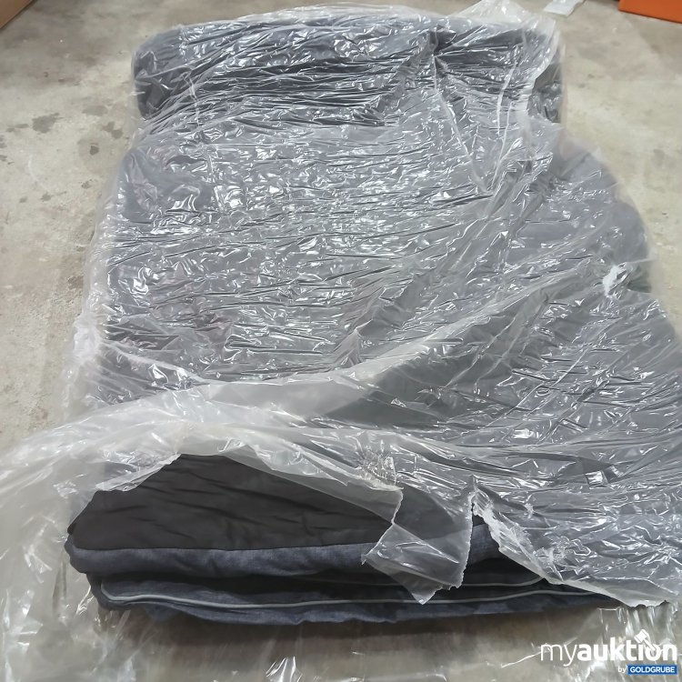 Artikel Nr. 894569: Hobbygarden Sitzkissen Auflage ca. 90x140cm 