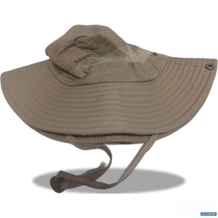 Artikel Nr. 913569: Outdoors Hut 