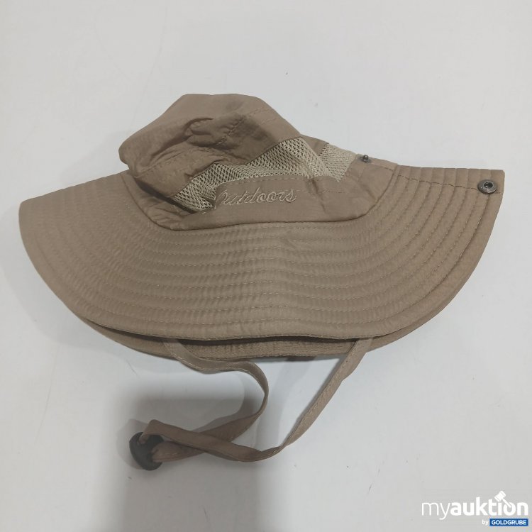 Artikel Nr. 913569: Outdoors Hut 