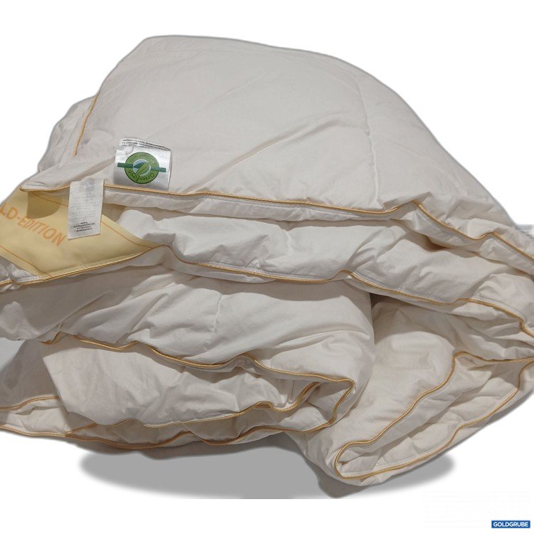 Artikel Nr. 955569: Mei Living Style Gold-Edition 140x200cm 