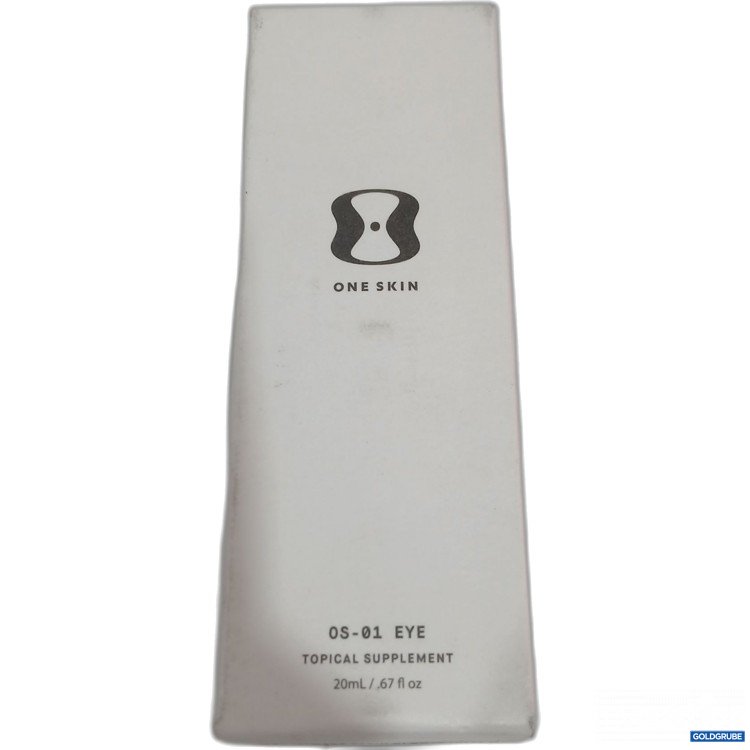 Artikel Nr. 956569: One skin Topical Supplement 20ml 