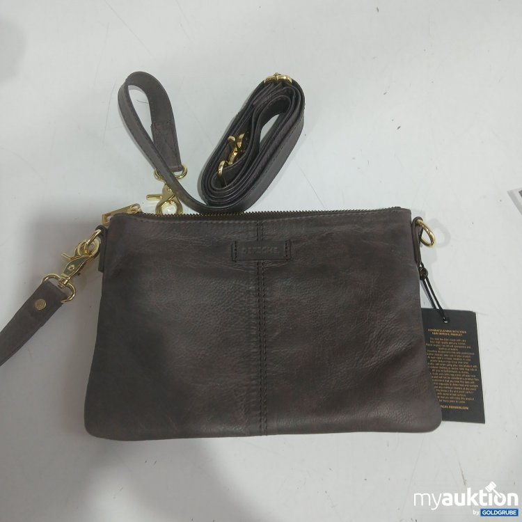 Artikel Nr. 979569 Artikel Nr. 979569: Depeche Tasche ca. 23x16cm