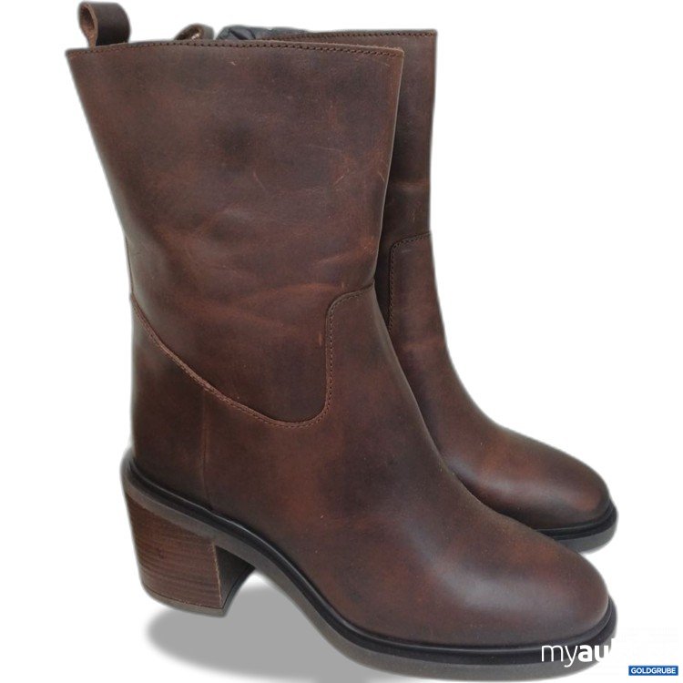 Artikel Nr. 980569: ABOUT YOU Stiefelette