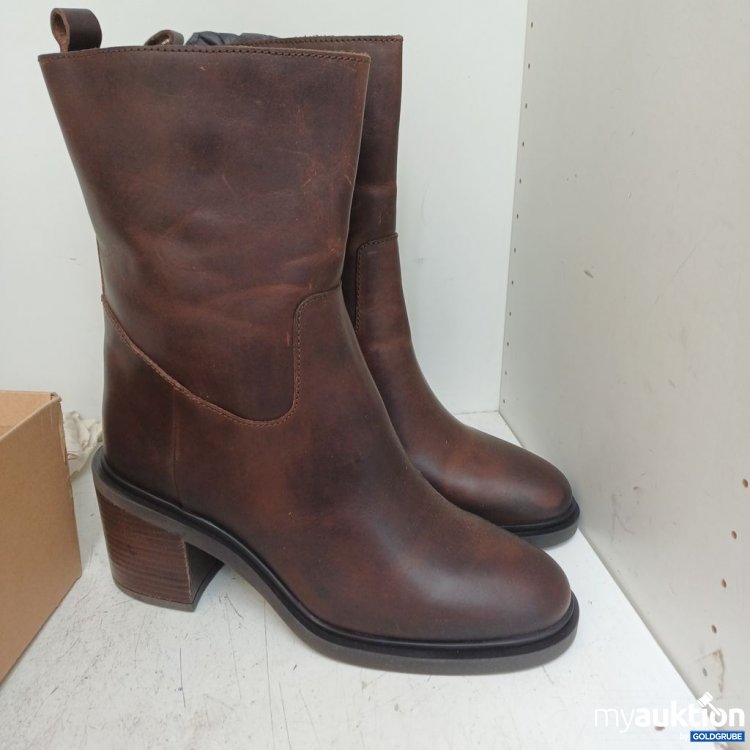 Artikel Nr. 980569: ABOUT YOU Stiefelette