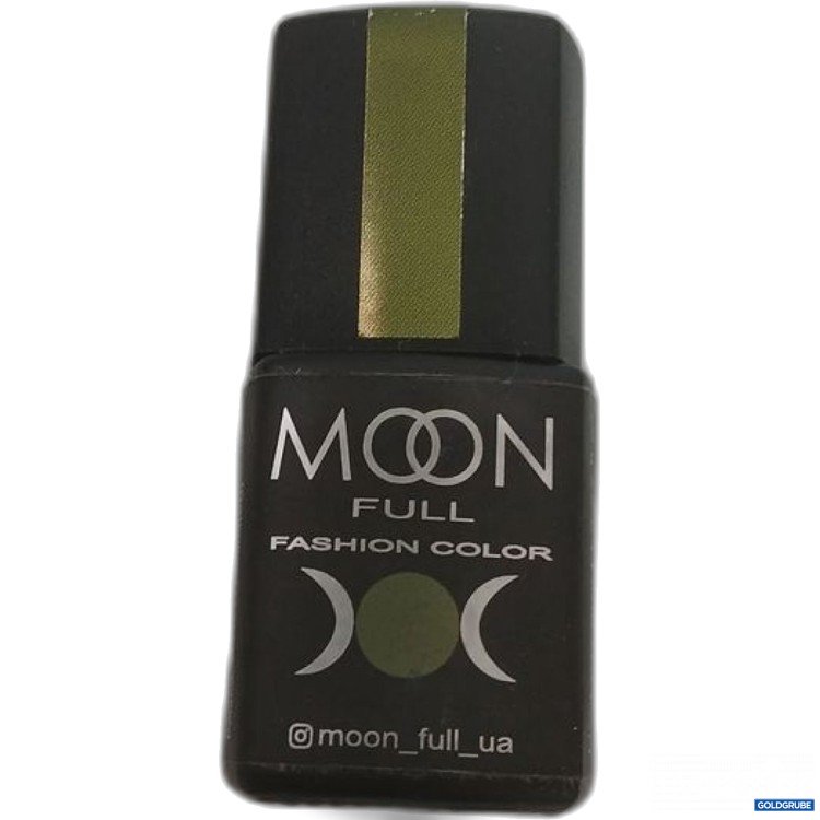Artikel Nr. 983569: MOON FULL Fashion Color 243