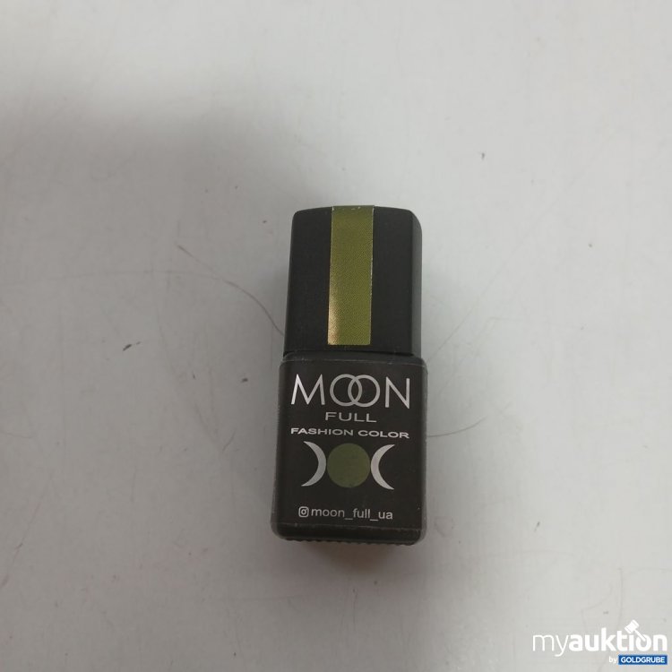 Artikel Nr. 983569: MOON FULL Fashion Color 243