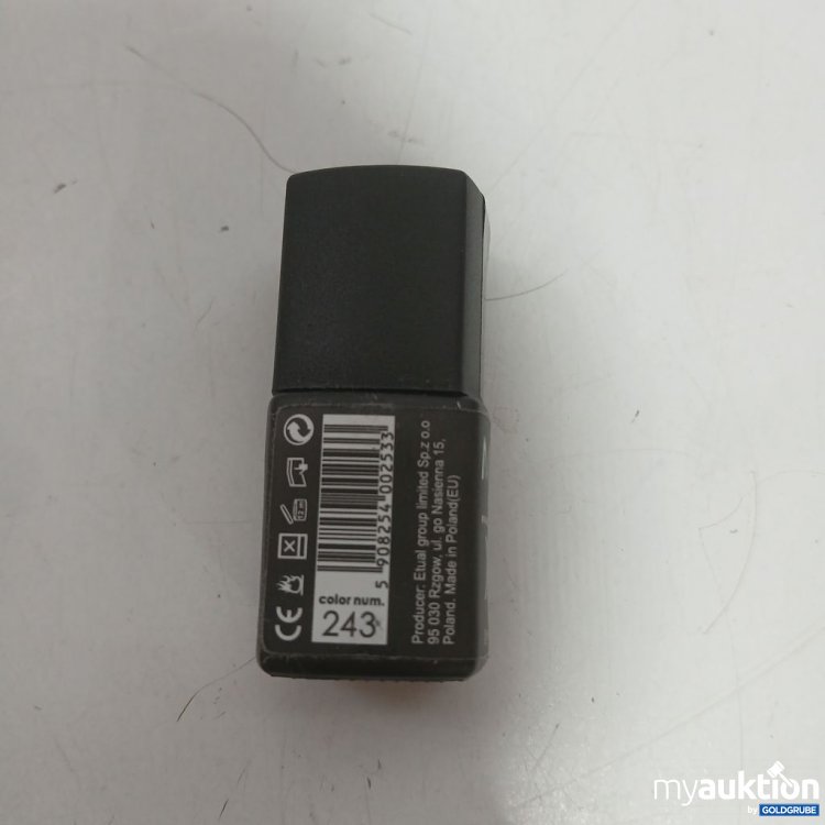 Artikel Nr. 983569: MOON FULL Fashion Color 243