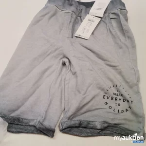 Auktion Name it Shorts