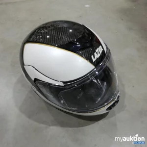 Artikel Nr. 708569: Lazer Pure Carbon Motorrad Helm