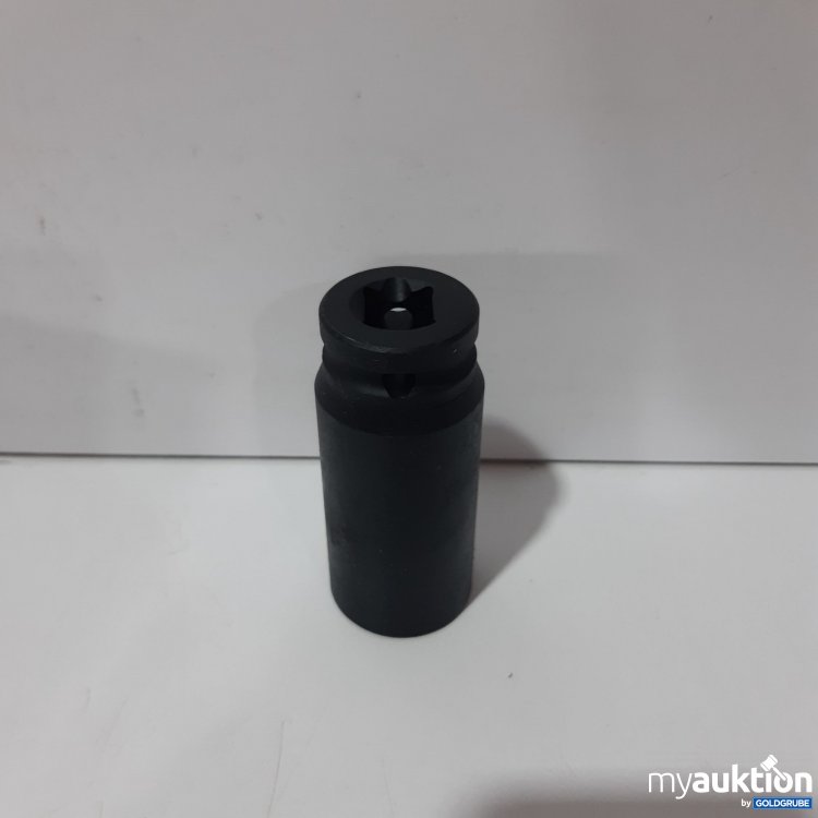 Artikel Nr. 438570: Würth Krafftsteckschlüssel 24mm