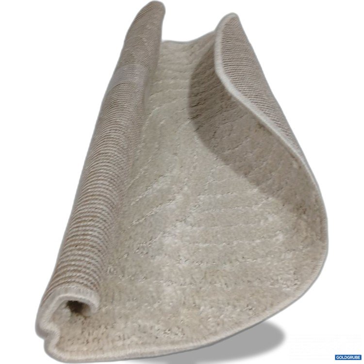 Artikel Nr. 442570: PARIS Teppich rund Wendy 80x80 cm