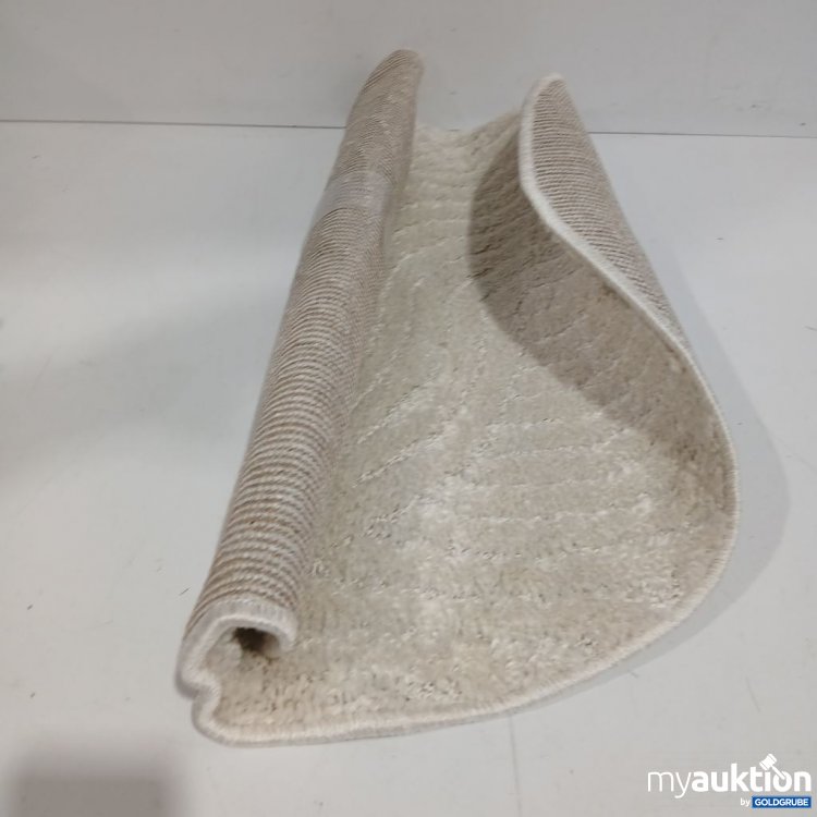 Artikel Nr. 442570: PARIS Teppich rund Wendy 80x80 cm