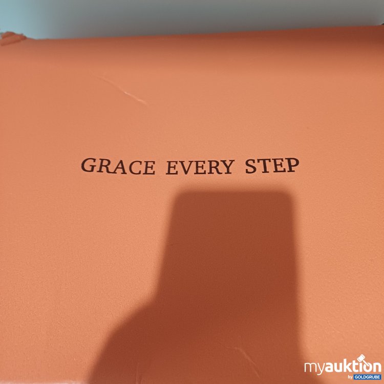 Artikel Nr. 463570 Artikel Nr. 463570: GRACE EVERY STEP Stiefel