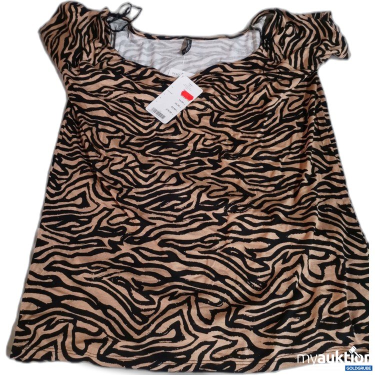 Artikel Nr. 514570 Artikel Nr. 514570: Laura Torelli Shirt