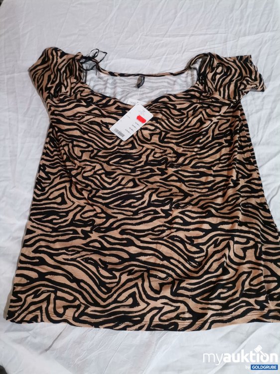 Artikel Nr. 514570 Artikel Nr. 514570: Laura Torelli Shirt