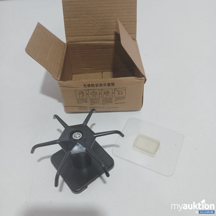 Artikel Nr. 522570 Artikel Nr. 522570: Küchenaufhänger