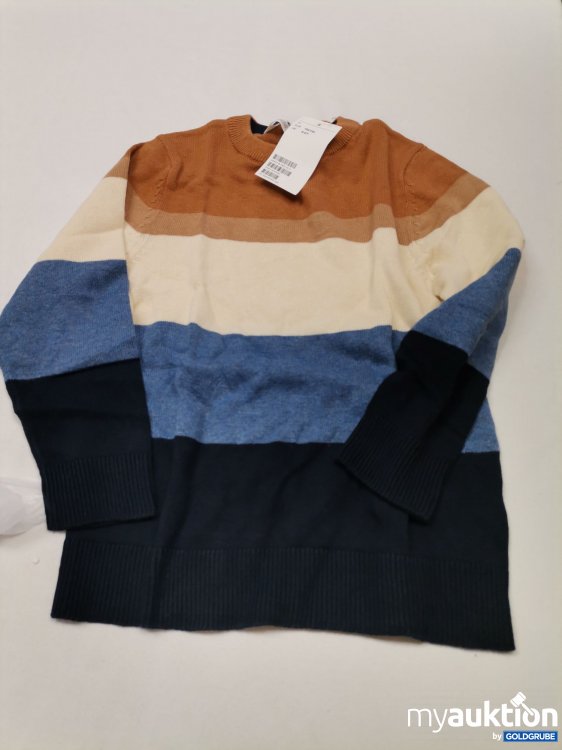 Artikel Nr. 664570 Artikel Nr. 664570: H&M Pullover