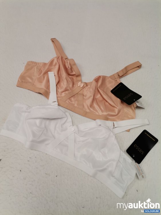 Artikel Nr. 675570 Artikel Nr. 675570: Sassa BH