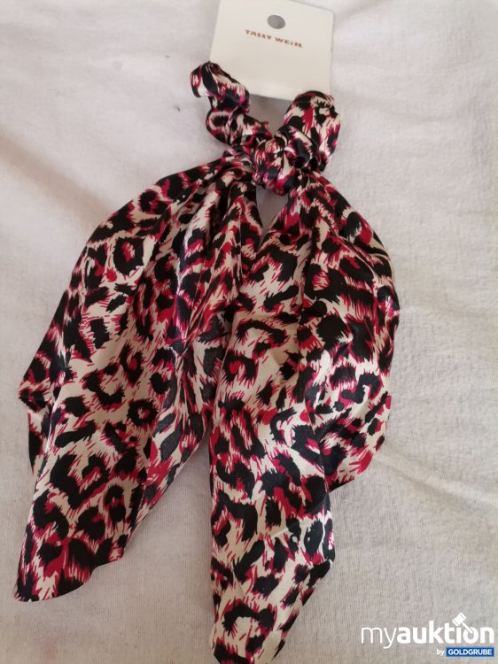 Artikel Nr. 689570 Artikel Nr. 689570: Tally weijl Haarband