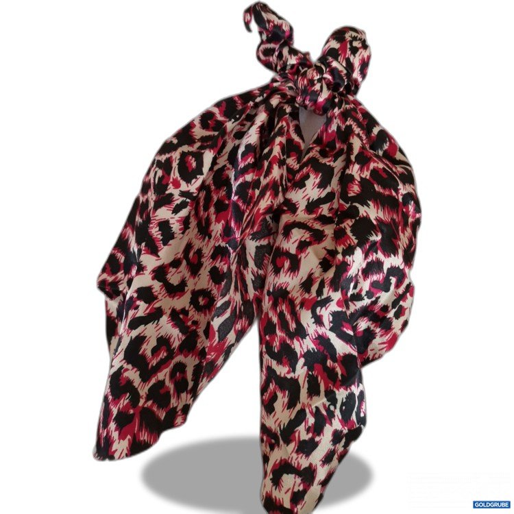 Artikel Nr. 689570 Artikel Nr. 689570: Tally weijl Haarband