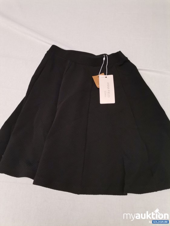 Artikel Nr. 727570: Anna Field Schlupfrock 