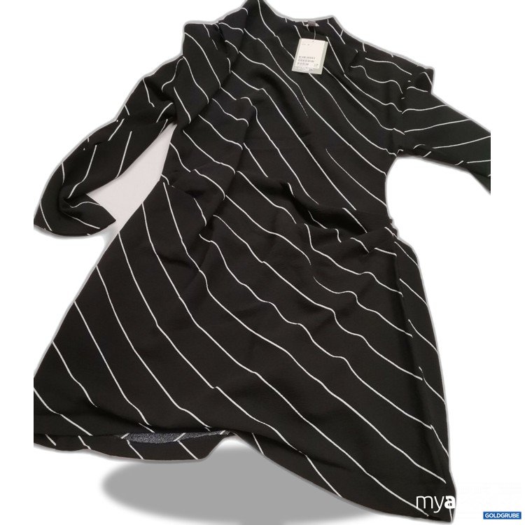 Artikel Nr. 775570: H&M, Kleid 