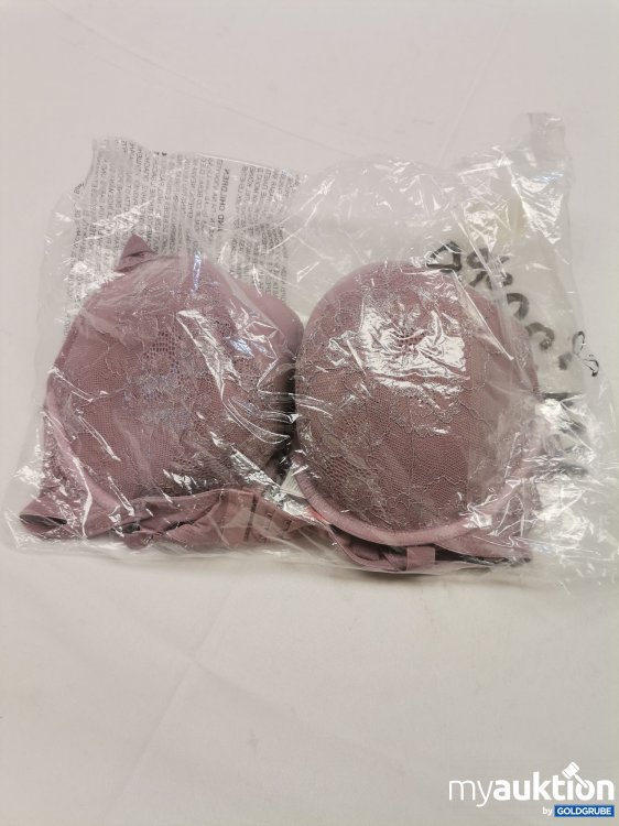Artikel Nr. 823570: Hunkemöller BH