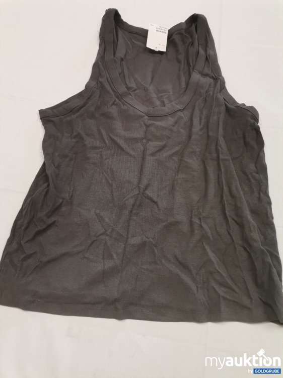 Artikel Nr. 824570: H&M Top 