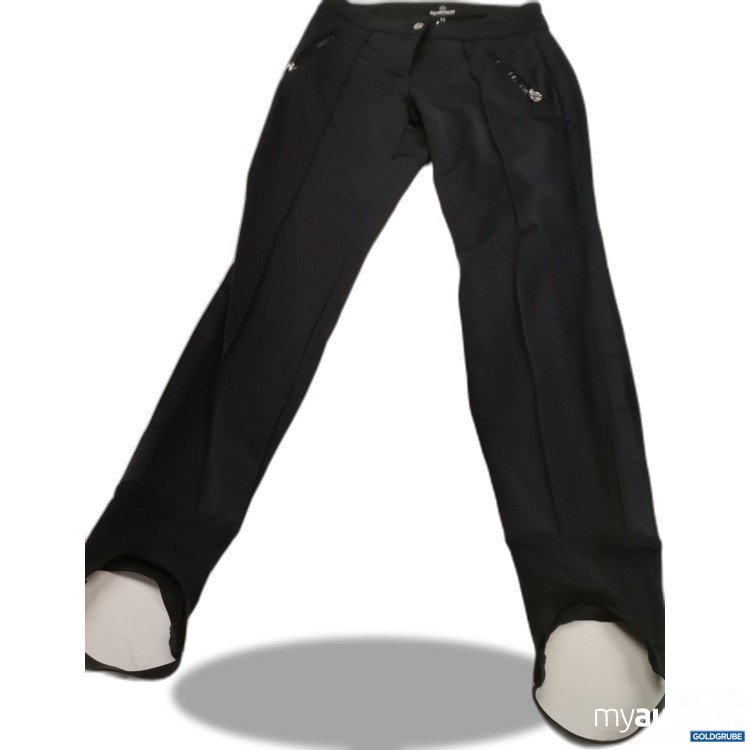 Artikel Nr. 836570: Sportalm 96 280 29 540 