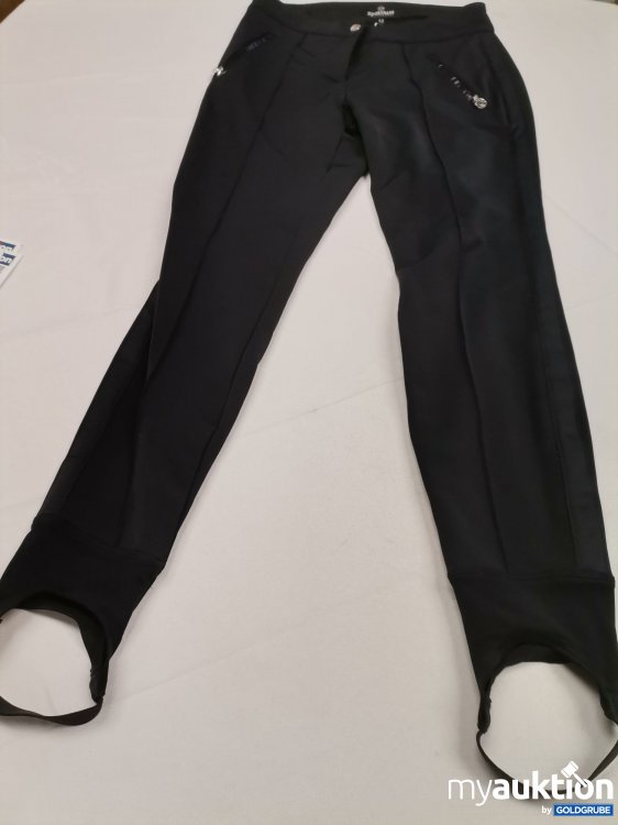 Artikel Nr. 836570: Sportalm 96 280 29 540 