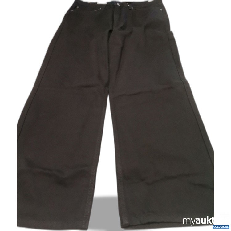 Artikel Nr. 837570: Levi's Jeans 565