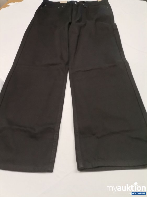 Artikel Nr. 837570: Levi's Jeans 565