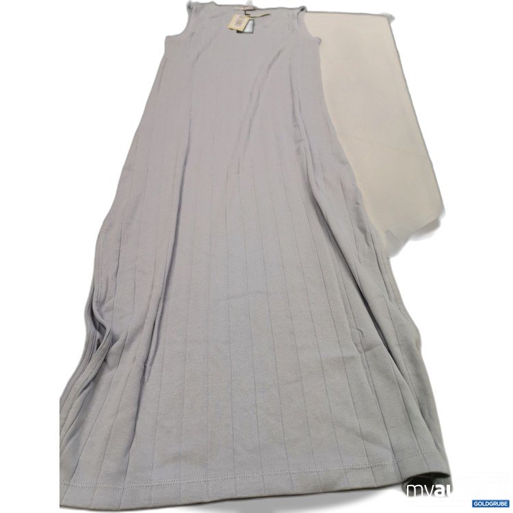 Artikel Nr. 838570 Artikel Nr. 838570: Polo Club Kleid
