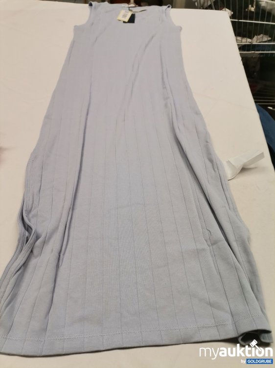 Artikel Nr. 838570 Artikel Nr. 838570: Polo Club Kleid