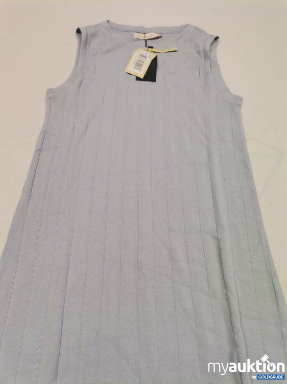 Artikel Nr. 838570 Artikel Nr. 838570: Polo Club Kleid