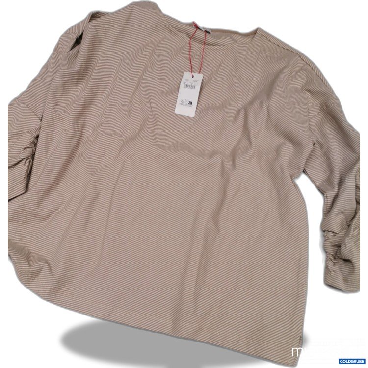 Artikel Nr. 864570 Artikel Nr. 864570: Street one Pullover