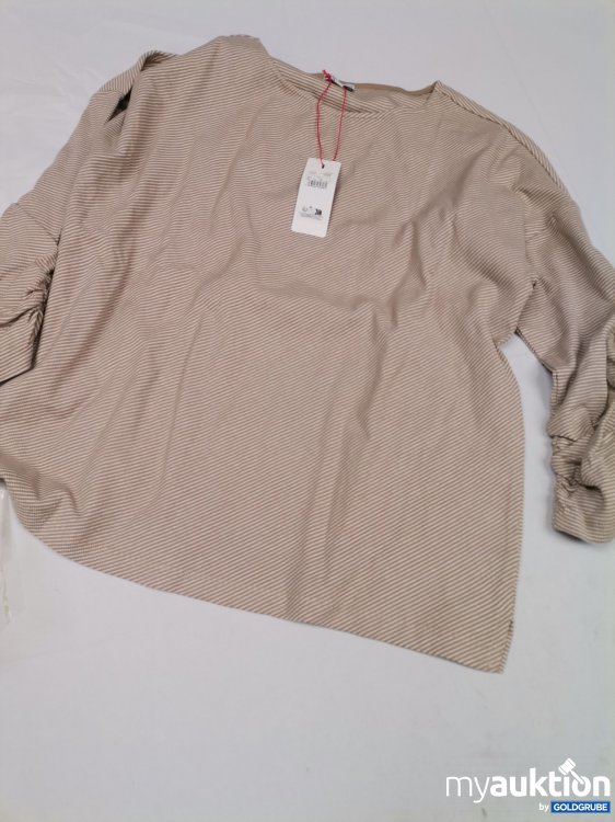 Artikel Nr. 864570 Artikel Nr. 864570: Street one Pullover