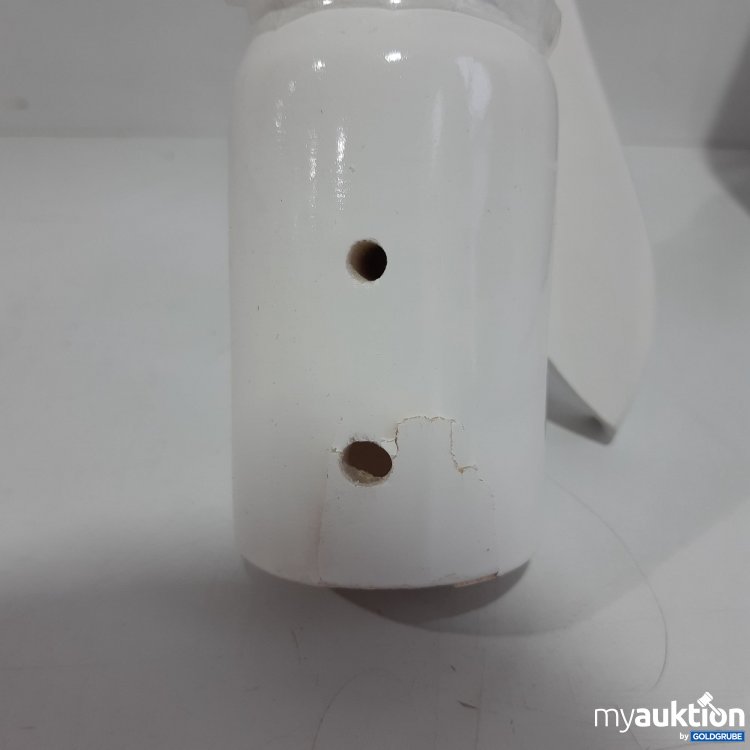 Artikel Nr. 877570: Schaufenster-Puppe