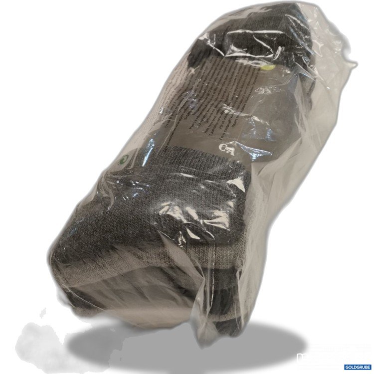 Artikel Nr. 880570: C&A Socken 