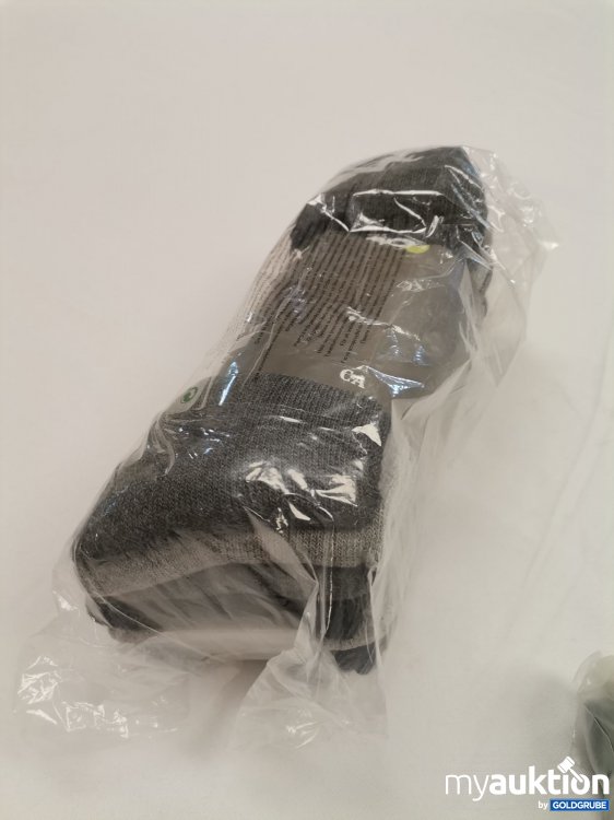 Artikel Nr. 880570: C&A Socken 