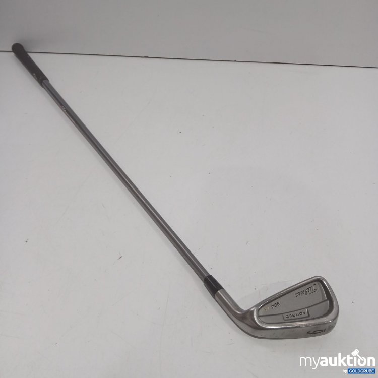 Artikel Nr. 887570 Artikel Nr. 887570: Titleist 3980 R Flex 6