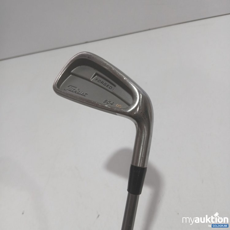 Artikel Nr. 887570 Artikel Nr. 887570: Titleist 3980 R Flex 6