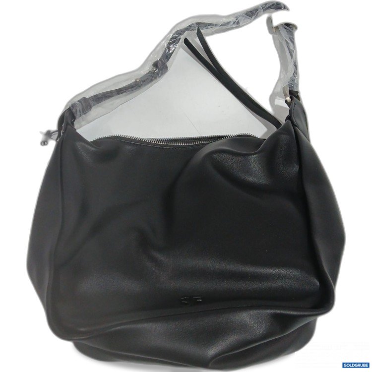 Artikel Nr. 903570: Suri Frey Tasche Lory schwarz ca. 20x22cm 