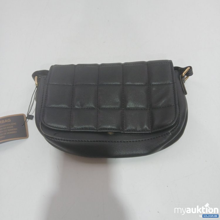 Artikel Nr. 906570 Artikel Nr. 906570: Umhängetasche ca.23x15cm